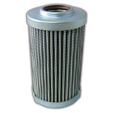 MAIN FILTER HY-PRO HP72NL410MV Replacement/Interchange Hydraulic Filter MF0061940